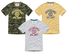 CORDON SPORT BERLIN Herren