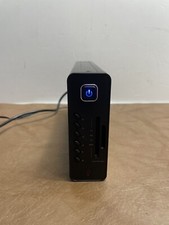 PoppStar Festplatte Multimedia 500GB