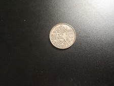 2 1/2 Gulden S I L B E R