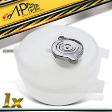 Ausgleichsbehälter Kühlmittel für Mercedes-Benz R107 C107 280 350 SL 1075000149