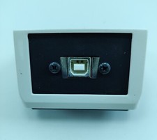 Siemens 5WG1-146-2EB11 Up