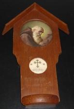 Reliquie Hl. Konrad von