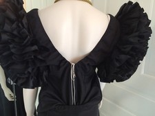 Menkes flamenco carmen - menkes,
