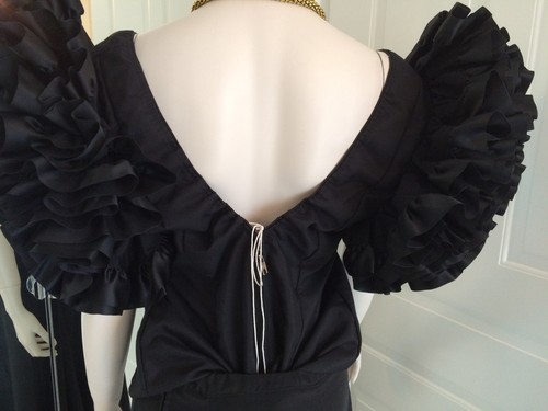 Menkes flamenco carmen - menkes,