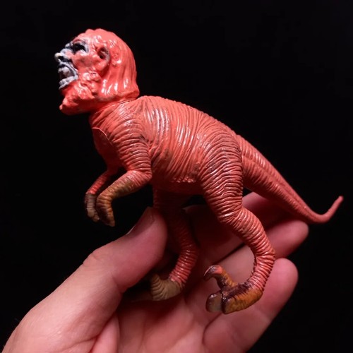 Custom motu masters the - custom,
