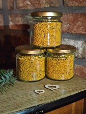 Deutsche Blütenpollen direkt vom Imker / Imkerei Top Qualität