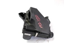 13717797467 Airbox BMW Serie 3