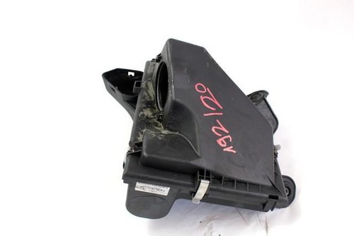 13717797467 airbox bmw - 13717797467,