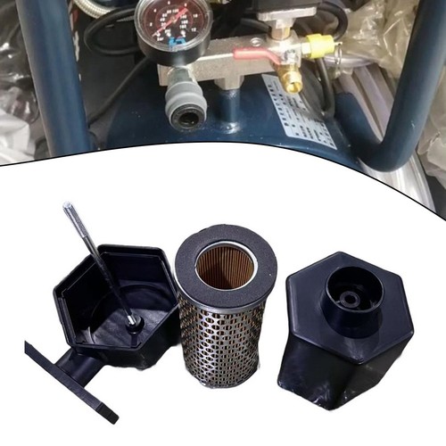 Luftkompressor filter - luftkompressor,