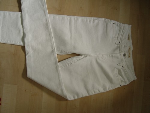 Levi premium 721 - high, rise