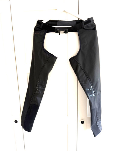 Chaps von horse - chaps, mit