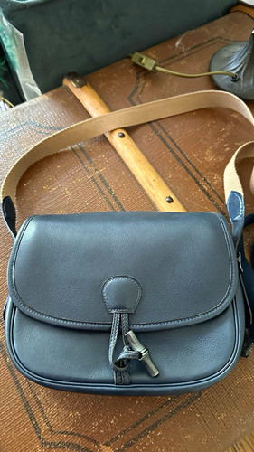 Original hermès damen - original,