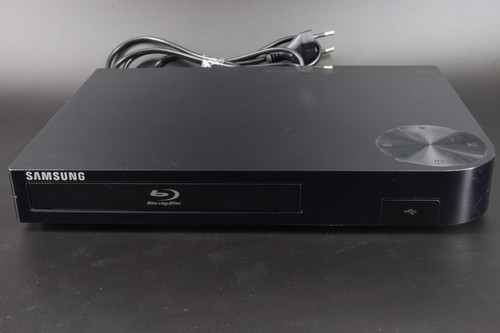 Samsung f5100 blu ray - bd-f5100, blu-ray