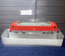 Tillig TT, O2312, E-Lok DB 101