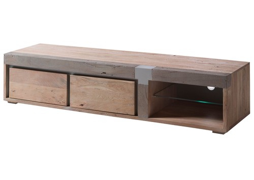 Board akazie 180x48x39 - akazie,
