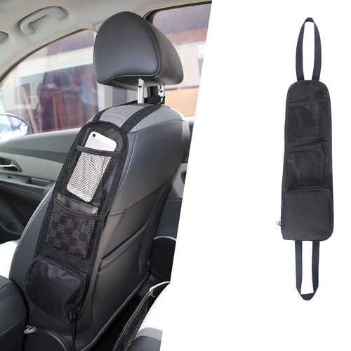 Leder sitztasche für - , vw