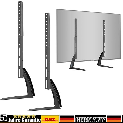 Zoll tv ständer - zoll,