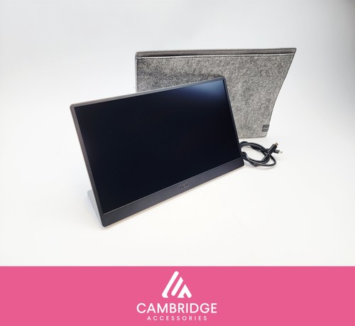 Dell c1422h full hd ips - 14",
