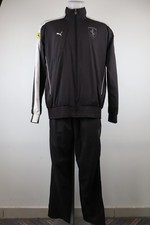 PUMA Ferrari Vintage Herren