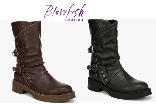 Blowfish malibu venice - blowfish,
