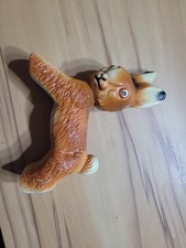 DDR Candy Box Osterbox