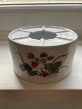 Teekannenwärmer Seltmann