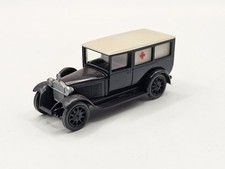 Roskopf mercedes benz l - roskopf,