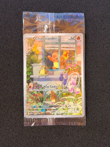 Pokemon glumanda charmander - pokemon, glumanda/charmander
