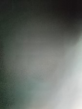 Mantel Elegant Hochwertig