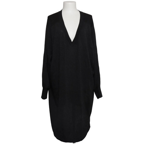 1987 kleid größe 58 - größe:, 58/60