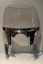 Triumph Rocket 3 Touring -