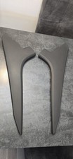 Porsche 991 mittelkonsole - porsche,