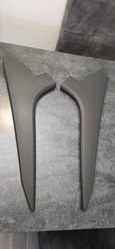 Porsche 991 mittelkonsole - porsche,