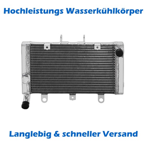 Für honda cb1300 1998 - cb1300, 1998-2002