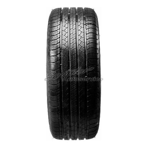 Sommerreifen 265 r19 - sommerreifen,