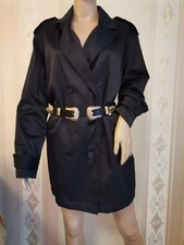 BENETTON dünner Damen