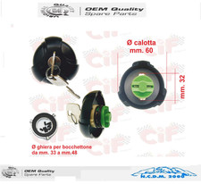 Stopfen Fashion Steamer Metall