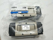 1PCS New VFA5220-03 Air