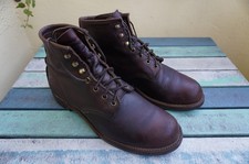 Red Wing 3340 Blacksmith