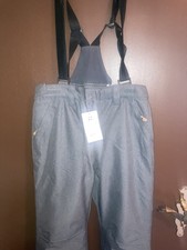Skihose/ Schneehose Gr. 158