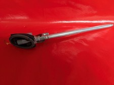 Antenne, Antennenstab Primera