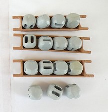 Playmobil 3268,3653,3888 Ritterburg  Ritter Ersatzteile Konvolut Sammlung KG