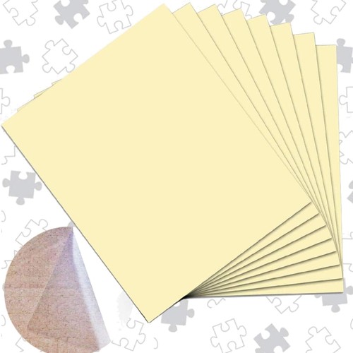 Puzzle kleber transparent - kleber,