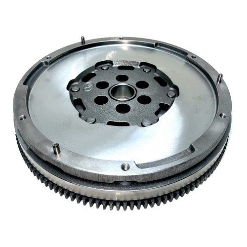 Luk 415 0715 - luk,