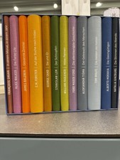 DIE ZEIT Bibliothek der