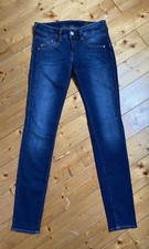 Herrlicher Jeans „ Gila Slim