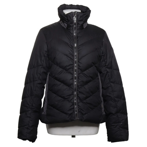 Star raw daunenjacke - g-star, raw,