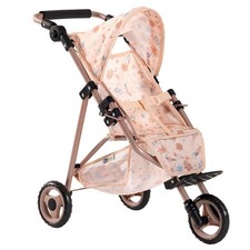 Howa puppenbuggy - howa,