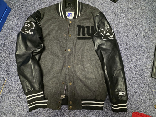 Nfl new york giants - york, von