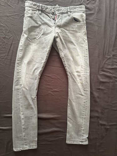 Jeans slim fit - jeans,